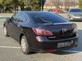 Mazda 6 Mazda 6 2,2 Diesel Braun - thumbnail 3