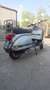 Vespa PX 125 Gris - thumbnail 3