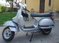 Vespa PX 125 Gris - thumbnail 1