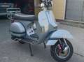 Vespa PX 125 Gris - thumbnail 2