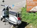 Vespa PX 125 Gris - thumbnail 4