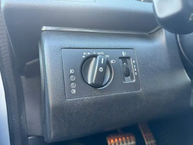 Mercedes-Benz B-Class view 10
