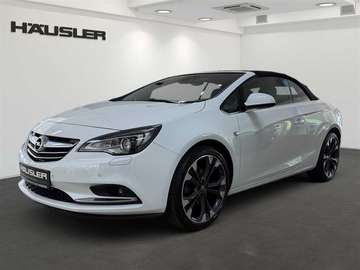 Ultimate1.6TNavi Kamera PDC SHZ  Leder