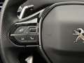 Peugeot 3008 SUV GT 180 pk Automaat | Navigatie | Achteruitrijc Wit - thumbnail 17