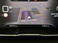 Peugeot 3008 SUV GT 180 pk Automaat | Navigatie | Achteruitrijc Wit - thumbnail 23