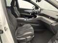Peugeot 3008 SUV GT 180 pk Automaat | Navigatie | Achteruitrijc Wit - thumbnail 5