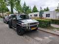 HUMMER H1 3.7 Fekete - thumbnail 5