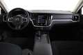 Volvo V60 B3 Momentum Advantage | Parkeercamera | Trekhaak Gris - thumbnail 7
