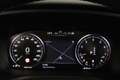 Volvo V60 B3 Momentum Advantage | Parkeercamera | Trekhaak Gris - thumbnail 17