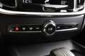 Volvo V60 B3 Momentum Advantage | Parkeercamera | Trekhaak Grijs - thumbnail 24