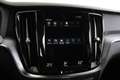 Volvo V60 B3 Momentum Advantage | Parkeercamera | Trekhaak Grijs - thumbnail 23