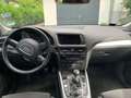Audi Q5 Q5 2.0 TDI (clean diesel) ultra Grau - thumbnail 6