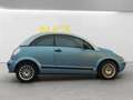 Citroen C3 C3 Pluriel 1,6i 16V SensoDrive Blau - thumbnail 4