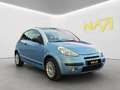 Citroen C3 C3 Pluriel 1,6i 16V SensoDrive Blau - thumbnail 3