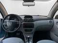 Citroen C3 C3 Pluriel 1,6i 16V SensoDrive Blau - thumbnail 15