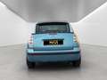 Citroen C3 C3 Pluriel 1,6i 16V SensoDrive Blau - thumbnail 6