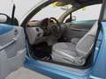 Citroen C3 C3 Pluriel 1,6i 16V SensoDrive Blau - thumbnail 10