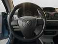 Citroen C3 C3 Pluriel 1,6i 16V SensoDrive Blau - thumbnail 18