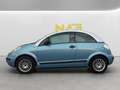Citroen C3 C3 Pluriel 1,6i 16V SensoDrive Blau - thumbnail 8