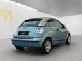 Citroen C3 C3 Pluriel 1,6i 16V SensoDrive Blau - thumbnail 5