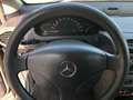 Mercedes-Benz A 140 Automatik*Klima*Parktronic*Tempomat*2.Hand* Silber - thumbnail 16