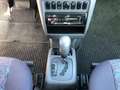 Mercedes-Benz A 140 Automatik*Klima*Parktronic*Tempomat*2.Hand* Silber - thumbnail 13