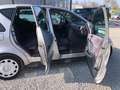 Mercedes-Benz A 140 Automatik*Klima*Parktronic*Tempomat*2.Hand* Silber - thumbnail 7