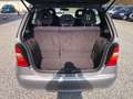 Mercedes-Benz A 140 Automatik*Klima*Parktronic*Tempomat*2.Hand* Silber - thumbnail 6