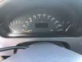 Mercedes-Benz A 140 Automatik*Klima*Parktronic*Tempomat*2.Hand* Silber - thumbnail 15