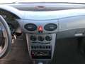 Mercedes-Benz A 140 Automatik*Klima*Parktronic*Tempomat*2.Hand* Silber - thumbnail 14