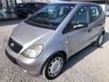 Mercedes-Benz A 140 Automatik*Klima*Parktronic*Tempomat*2.Hand* Silber - thumbnail 1