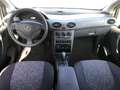 Mercedes-Benz A 140 Automatik*Klima*Parktronic*Tempomat*2.Hand* Silber - thumbnail 11