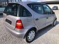 Mercedes-Benz A 140 Automatik*Klima*Parktronic*Tempomat*2.Hand* Silber - thumbnail 5