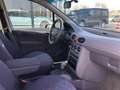 Mercedes-Benz A 140 Automatik*Klima*Parktronic*Tempomat*2.Hand* Silber - thumbnail 10