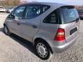 Mercedes-Benz A 140 Automatik*Klima*Parktronic*Tempomat*2.Hand* Silber - thumbnail 4