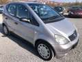 Mercedes-Benz A 140 Automatik*Klima*Parktronic*Tempomat*2.Hand* Silber - thumbnail 2