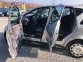 Mercedes-Benz A 140 Automatik*Klima*Parktronic*Tempomat*2.Hand* Silber - thumbnail 19