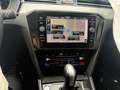 Volkswagen Passat Variant Business DSG*LED*AHK*NAV*SHZ*CAM Grau - thumbnail 10