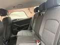 Volkswagen Passat Variant Business DSG*LED*AHK*NAV*SHZ*CAM Grau - thumbnail 15