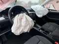 Volkswagen Passat Variant Business DSG*LED*AHK*NAV*SHZ*CAM Grau - thumbnail 9