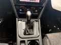 Volkswagen Passat Variant Business DSG*LED*AHK*NAV*SHZ*CAM Grau - thumbnail 12