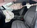Volkswagen Passat Variant Business DSG*LED*AHK*NAV*SHZ*CAM Grau - thumbnail 8
