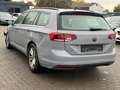 Volkswagen Passat Variant Business DSG*LED*AHK*NAV*SHZ*CAM Grau - thumbnail 6