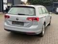 Volkswagen Passat Variant Business DSG*LED*AHK*NAV*SHZ*CAM Grau - thumbnail 4
