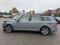 Volkswagen Passat Variant Business DSG*LED*AHK*NAV*SHZ*CAM Grau - thumbnail 7