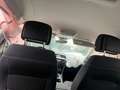 Volkswagen Passat Variant Business DSG*LED*AHK*NAV*SHZ*CAM Grau - thumbnail 14