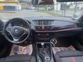 BMW X1 Baureihe X1 xDrive 18d White - thumbnail 10