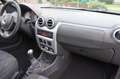 Dacia Sandero 1.2 Lauréate Airco Stuurbekrachtiging Grau - thumbnail 10