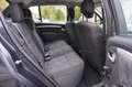 Dacia Sandero 1.2 Lauréate Airco Stuurbekrachtiging Grau - thumbnail 11