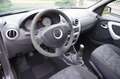 Dacia Sandero 1.2 Lauréate Airco Stuurbekrachtiging Grau - thumbnail 7